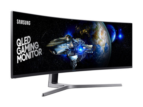 EBG - Gaming Monitor - Pic2.jpeg